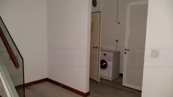 The Seawind (D15), Terrace #460646861